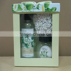 Sales Skin Whitening Products for Christmas 2013 New Hot Items Gifts thumbnail-1