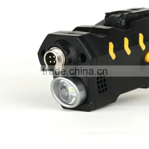 Pipe Inspection Camera thumbnail-2