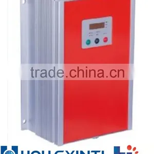 Solar Water Pump Controller 0.75KW / 1.5KW / 2.2KW / 3KW / 4KW thumbnail-1