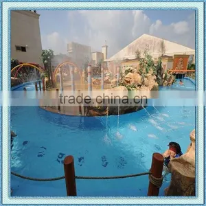 Lazy River thumbnail-1