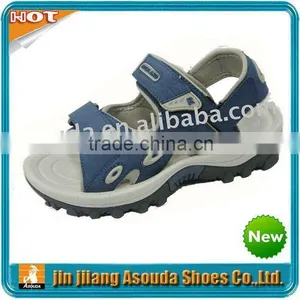 2015 Latest Kids Fashion Sandals thumbnail-1