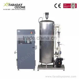 Industrial Ozone Generator for Water Treatment thumbnail-6