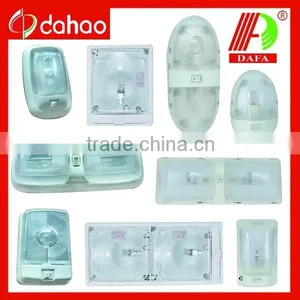 Interior Ceiling Light thumbnail-1
