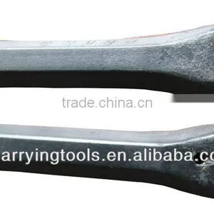 Bestlink Integral Drill Rod thumbnail-1