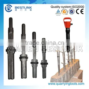 Stone Wedges and Shims thumbnail-1