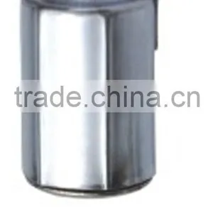 Auto Cigarette Lighter Socket thumbnail-1