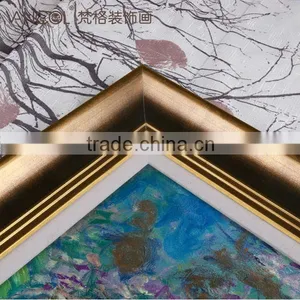 Competitive Price Framed Framed Pictures, Gallery Print, Giclee Art Prints thumbnail-5