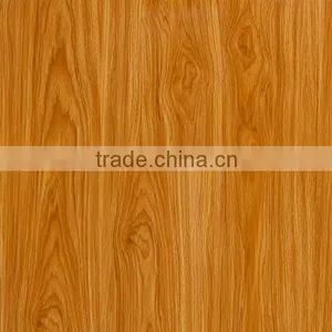 HOT SELL Ac-2 11mm Laminate Flooring thumbnail-4