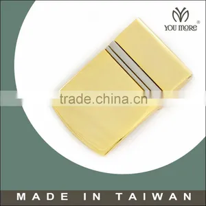 Brand 30mm Color Silver Buckle for Overalls thumbnail-1