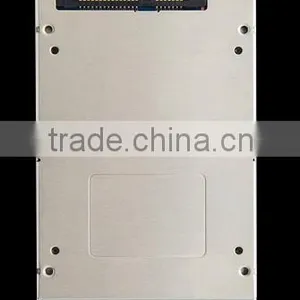 Best Quality and Fast Speed SSD Offer From SILKWAY thumbnail-1