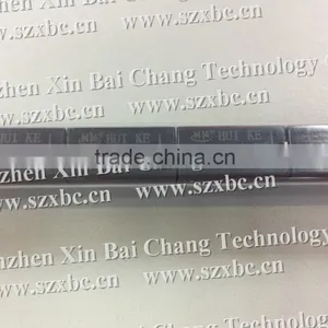 Original HK19F-DC 12V-SHG Power Replay thumbnail-1