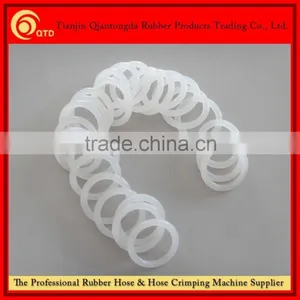 High Quality of Factory Production! Rubber o Ring Sizes Hot Sales Made in China! thumbnail-5
