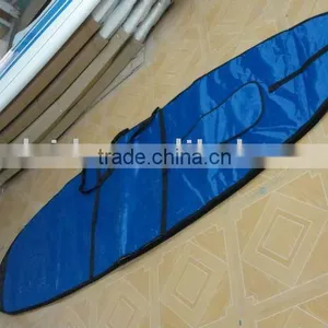 Blue Surfboard Bag thumbnail-1