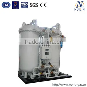 Professional Supplier for Oxygen Generator thumbnail-1