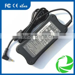19V 4.74A 90W AC Adapter Charger For Lenovo Laptop Power Supply Cord Cable New ac dc Adapter thumbnail-1