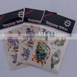 Tataoo Sticker thumbnail-1