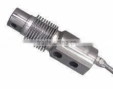 With High Precision OIML Approved Single Point Load Cell/GS332 thumbnail-1