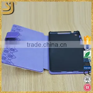 High Quality Cell Phone Case/bag, High Quality Sublimation Phone Cases for Ip7 thumbnail-1