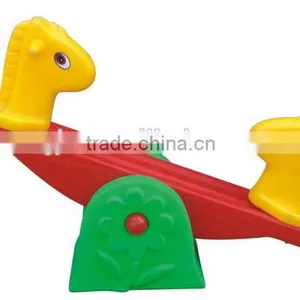 Hot Sale Kids Plastic Slide OEM Manufacture thumbnail-3