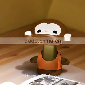 2016 Modern Study Table Lamp thumbnail-2