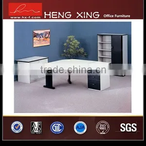 Good Quality Top Sell Students Computer Table thumbnail-4