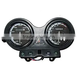 SCL-2012040557 BERA Direct Manufacturer Adapter for Speedometer thumbnail-1