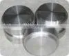 ti Sputtering Titanium Target for Plating thumbnail-1