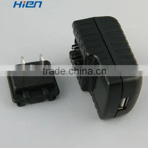 Wireless Usb Adaptor thumbnail-1