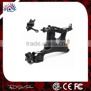 Cheap Rotary Tattoo Machine Gun Bearings Butterfly Tattoo Machine thumbnail-4