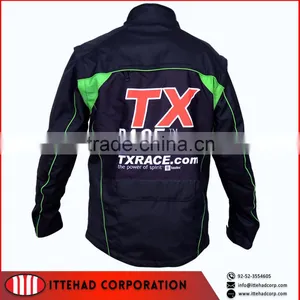 TX Jacket thumbnail-2