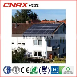 250w Poly With Cheapest Price High Efficient pv Module Solar Panel for Solar System thumbnail-1