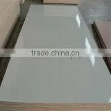 Decorative HPL /HPL Board/HPL Plywood thumbnail-1