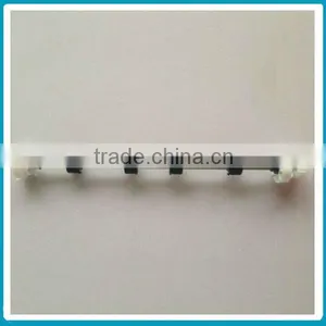 Printer Parts for HP P4014/4015 Face up Roller Assembly DR-P4015 thumbnail-1