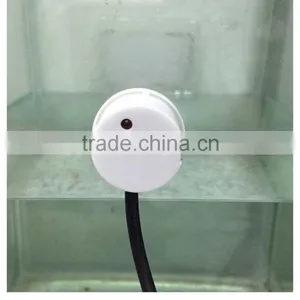 New Type Water-level Monitoring SensorSide-mounted Liquid Level SensorWater Tank Level SensorNon-contact Liquid Level Sensor thumbnail-3