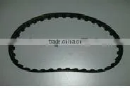 Belt, Timing 3/8 Pitch 1/2" WD 38 Tooth thumbnail-1