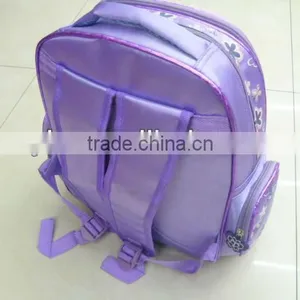 Back Packs thumbnail-1