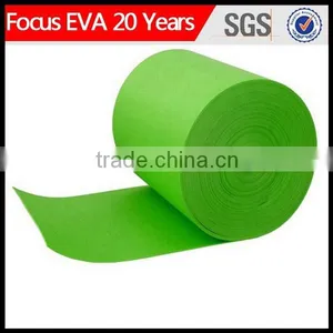 pe Foam Carpet Foam Underlay Manufacturer thumbnail-2