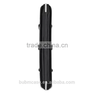 Plastic Laptop Bag With Great Price thumbnail-3