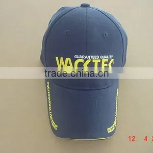 Promotional New Style Blank Trucker Mesh Caps and Hats thumbnail-6