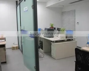 Hangzhou Smart Technology Co., Ltd. company overview - view 3 thumbnail