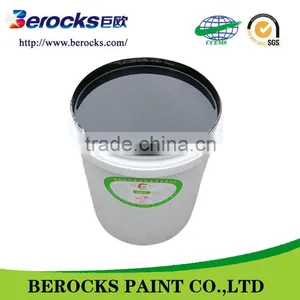 Craft Paint for Children Wood Stain Paint thumbnail-1