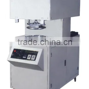 Semi-Automatic Paper Plate Machine,Paper Meal Box Machine thumbnail-1