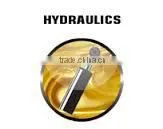 Hydraulic Oil thumbnail-2