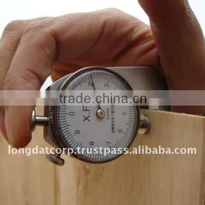 EUCALYPTUS CORE VENNER thumbnail-6