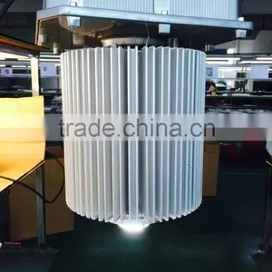 200w Industrial IP65 Led High Bay, Ip65 Led High Bay Light With ce Rohs Certification HTD thumbnail-3