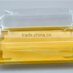 Pass SGS Restangular PS Food Tray thumbnail-3