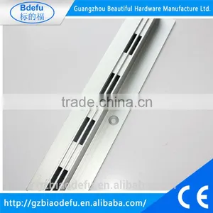 Factory Galvanized Aluminum Strut Channel thumbnail-1