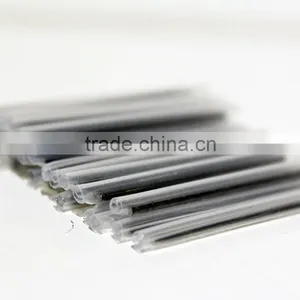 Fiber Protection Heat Shrinkable Tube 60mm thumbnail-2