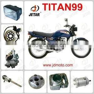 TITAN99 Motorbike Accessories thumbnail-1