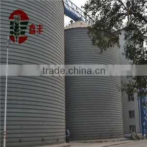 Factory Machines: Oil Processing Line With Competitive Price thumbnail-1